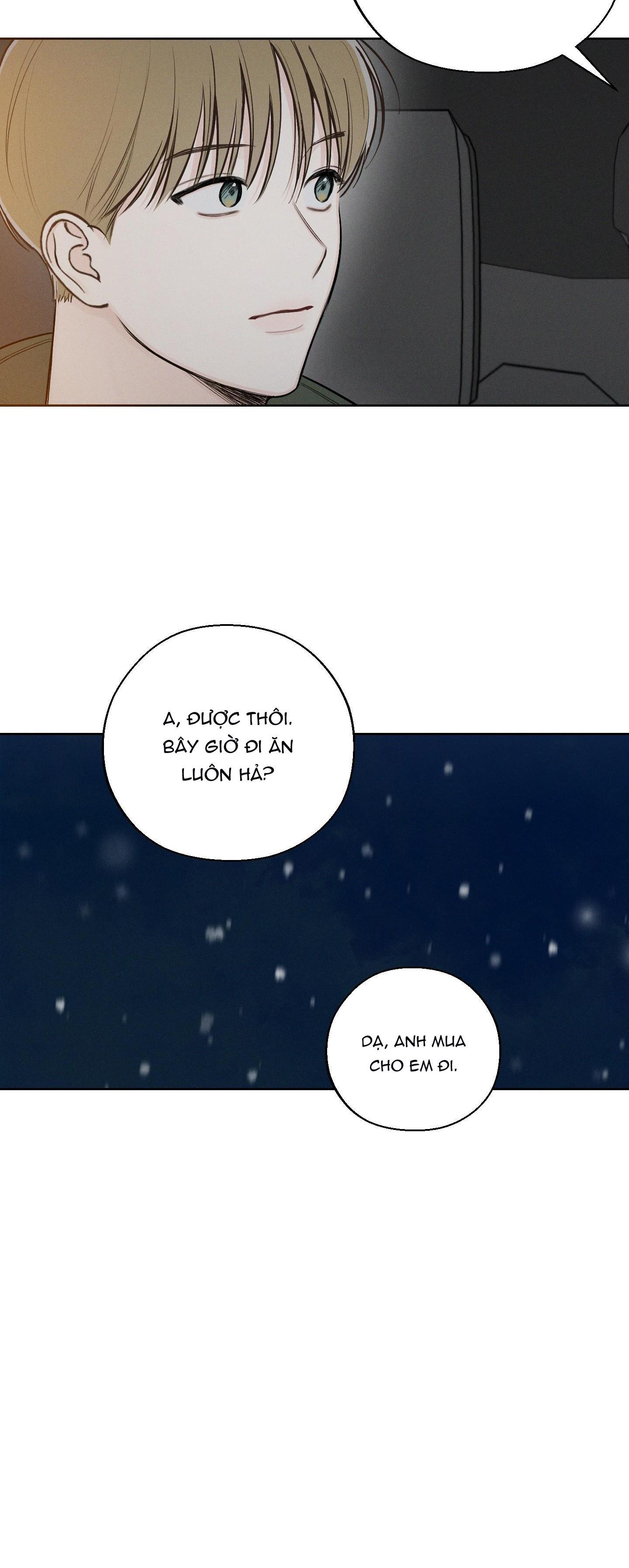 December - Chap 35