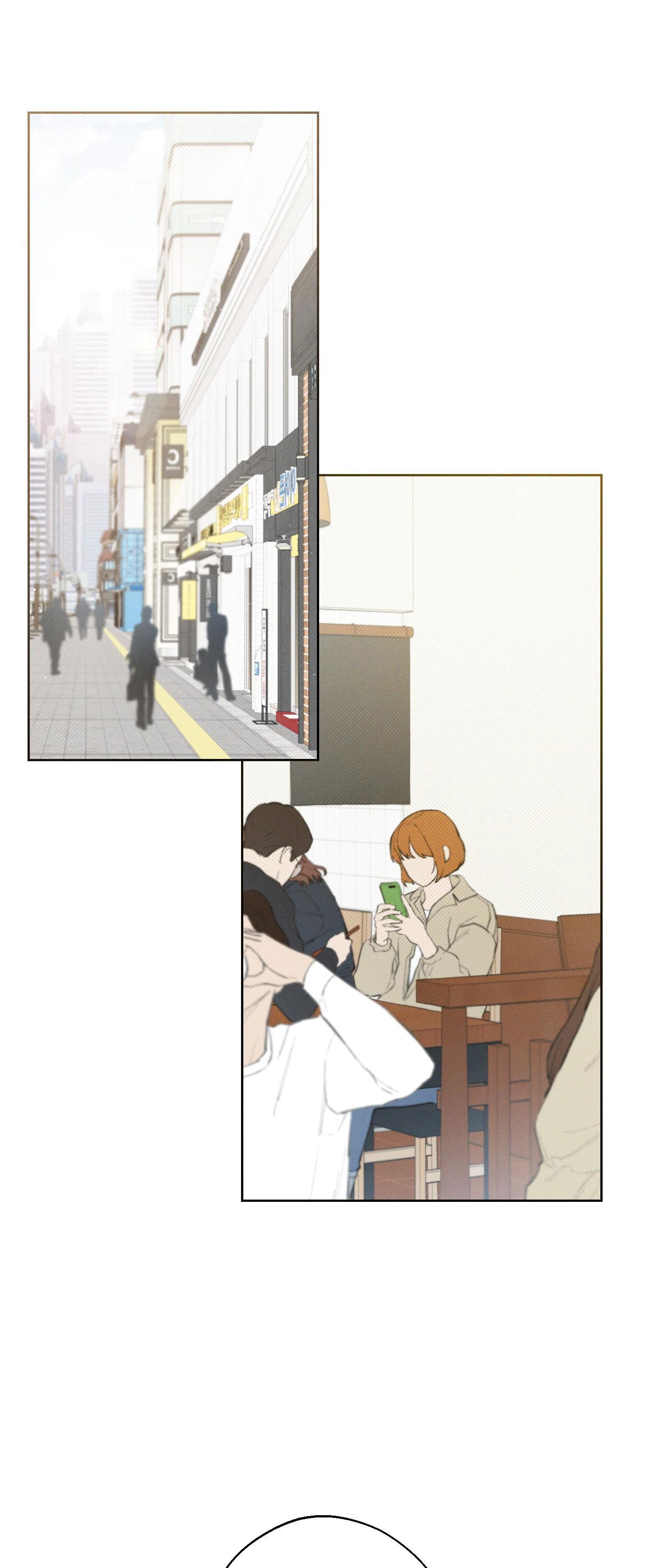 December - Chap 14