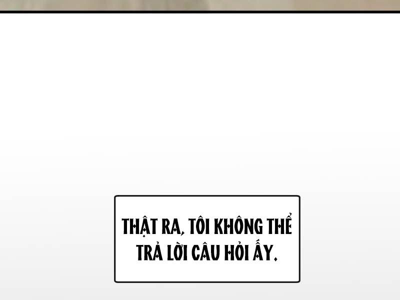 Truyện Ngôn Nhưng Không Ngôn Lắm - Chap 37