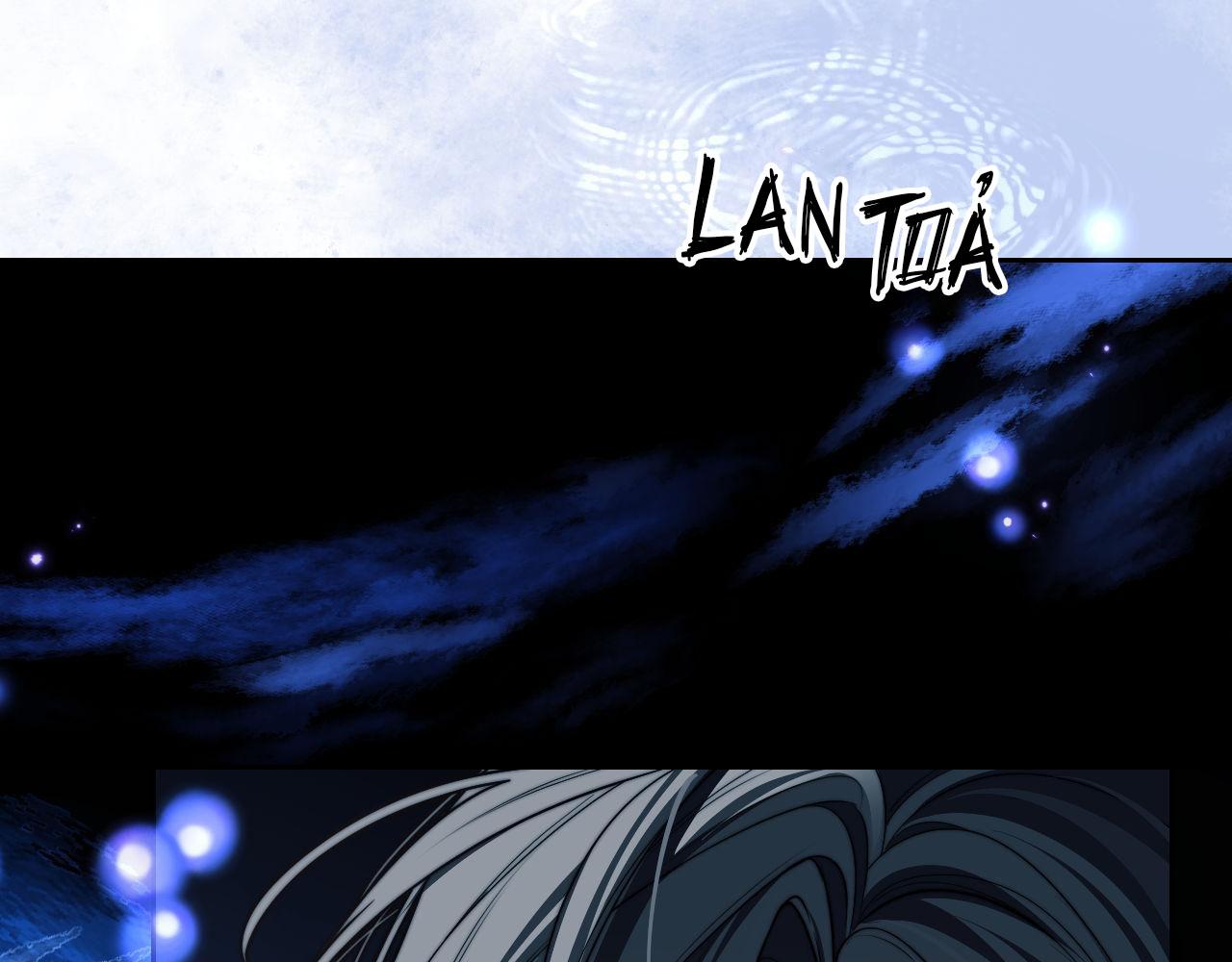 Nhân Ngư Desharow - Chap 20