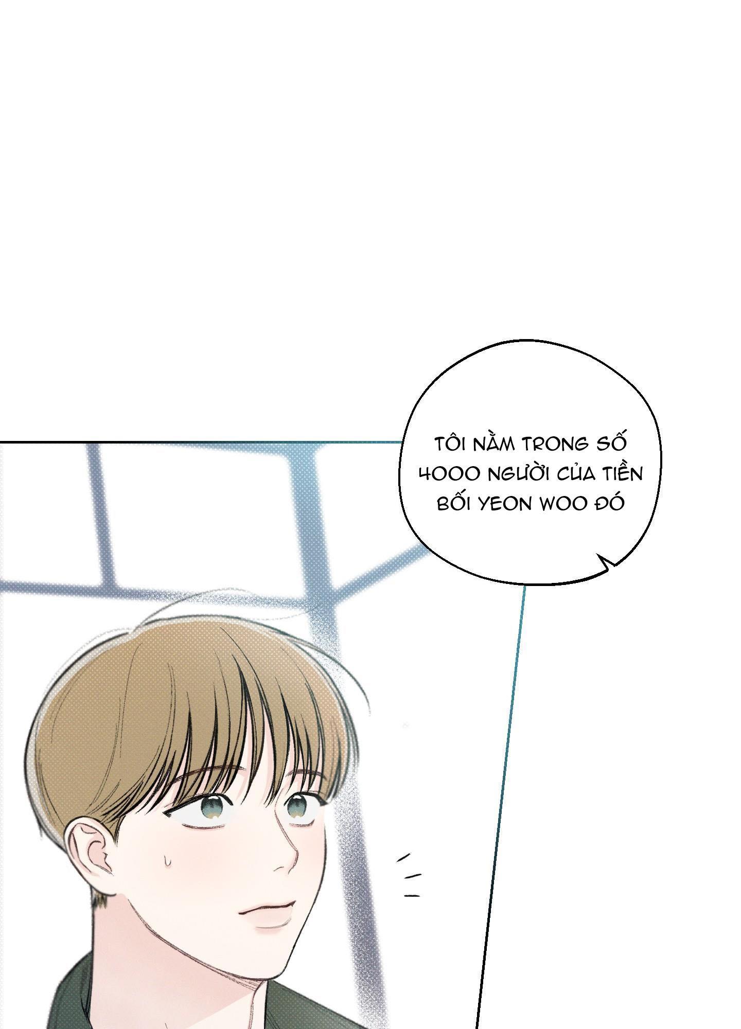 December - Chap 7