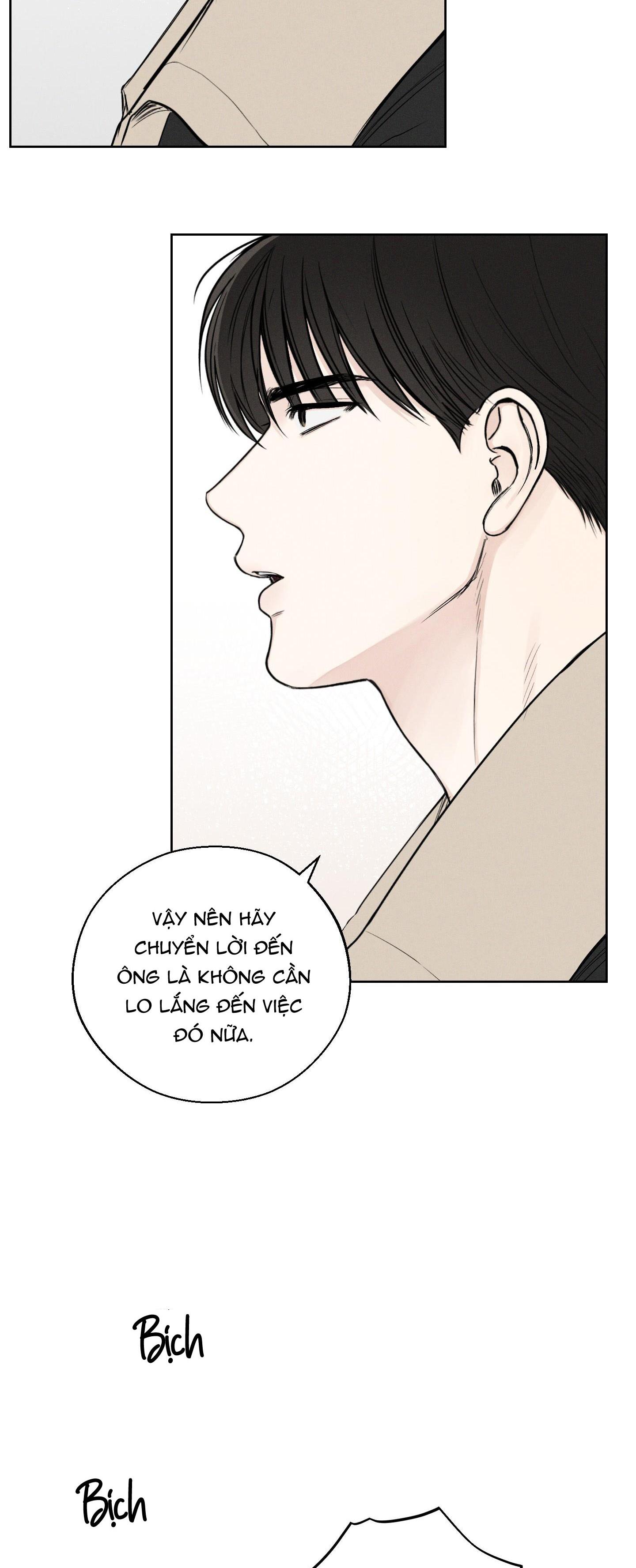 December - Chap 32