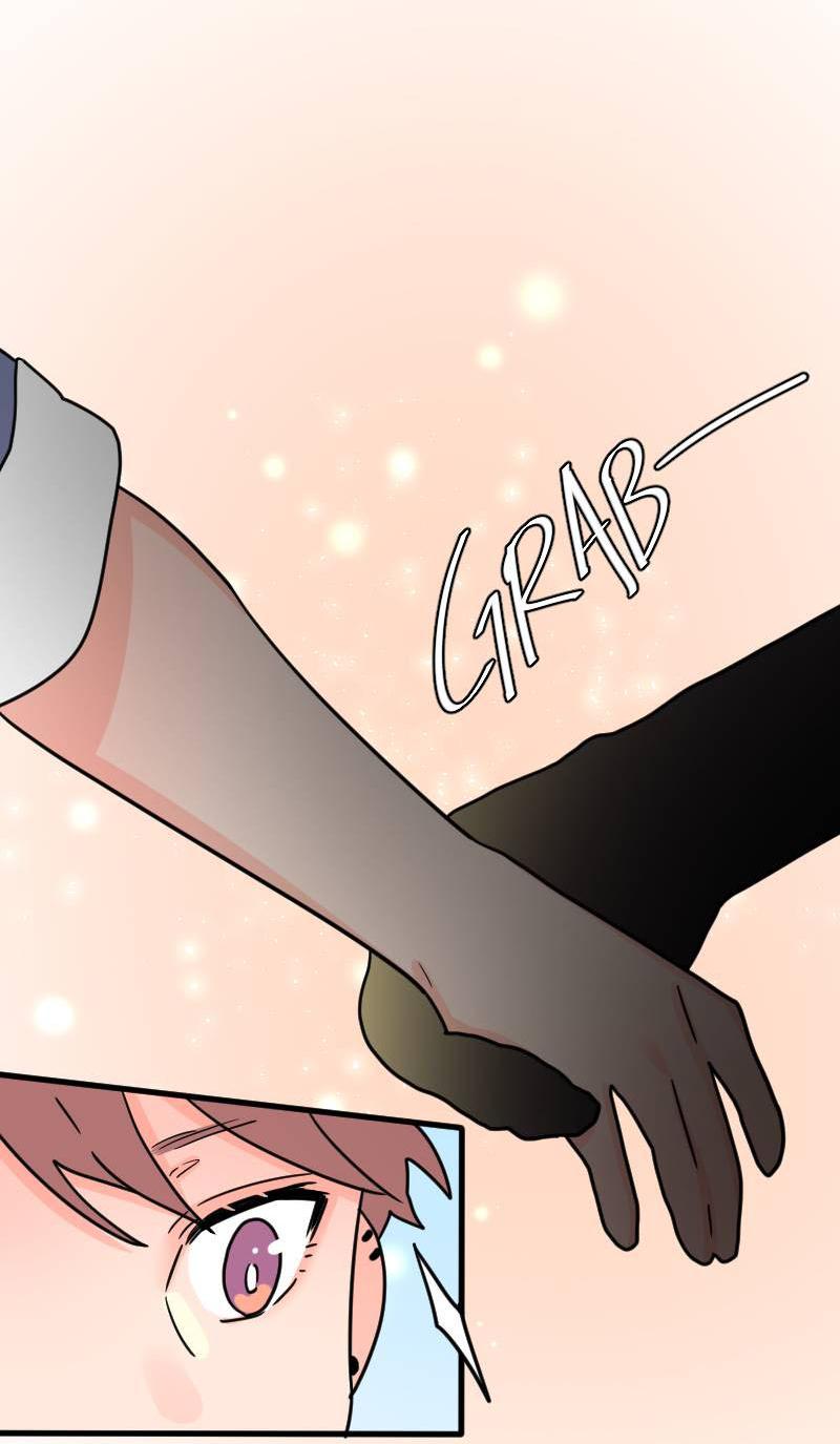 Truyện Ngôn Nhưng Không Ngôn Lắm - Chap 36