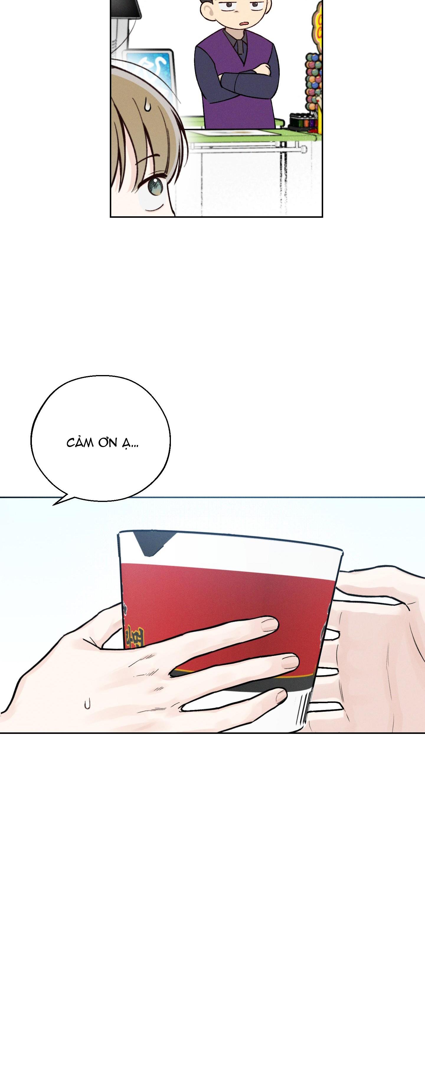 December - Chap 24