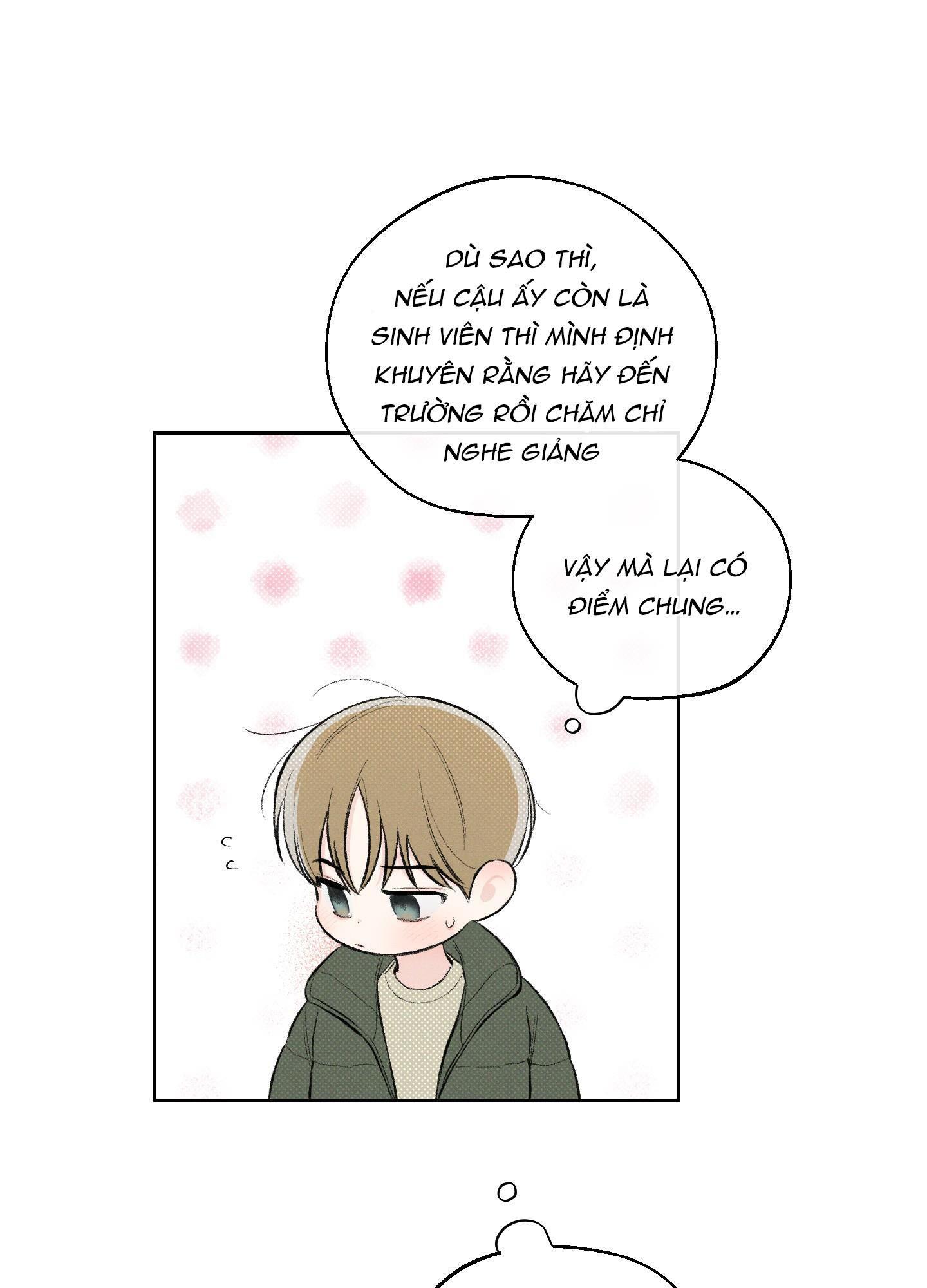 December - Chap 7