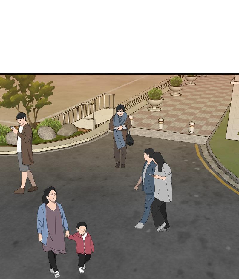 Truyện Ngôn Nhưng Không Ngôn Lắm - Chap 46