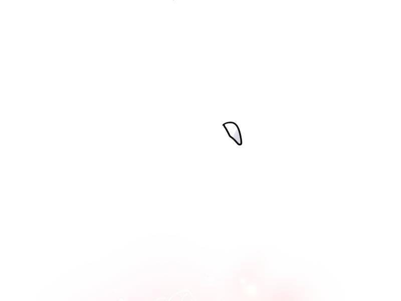 Truyện Ngôn Nhưng Không Ngôn Lắm - Chap 37