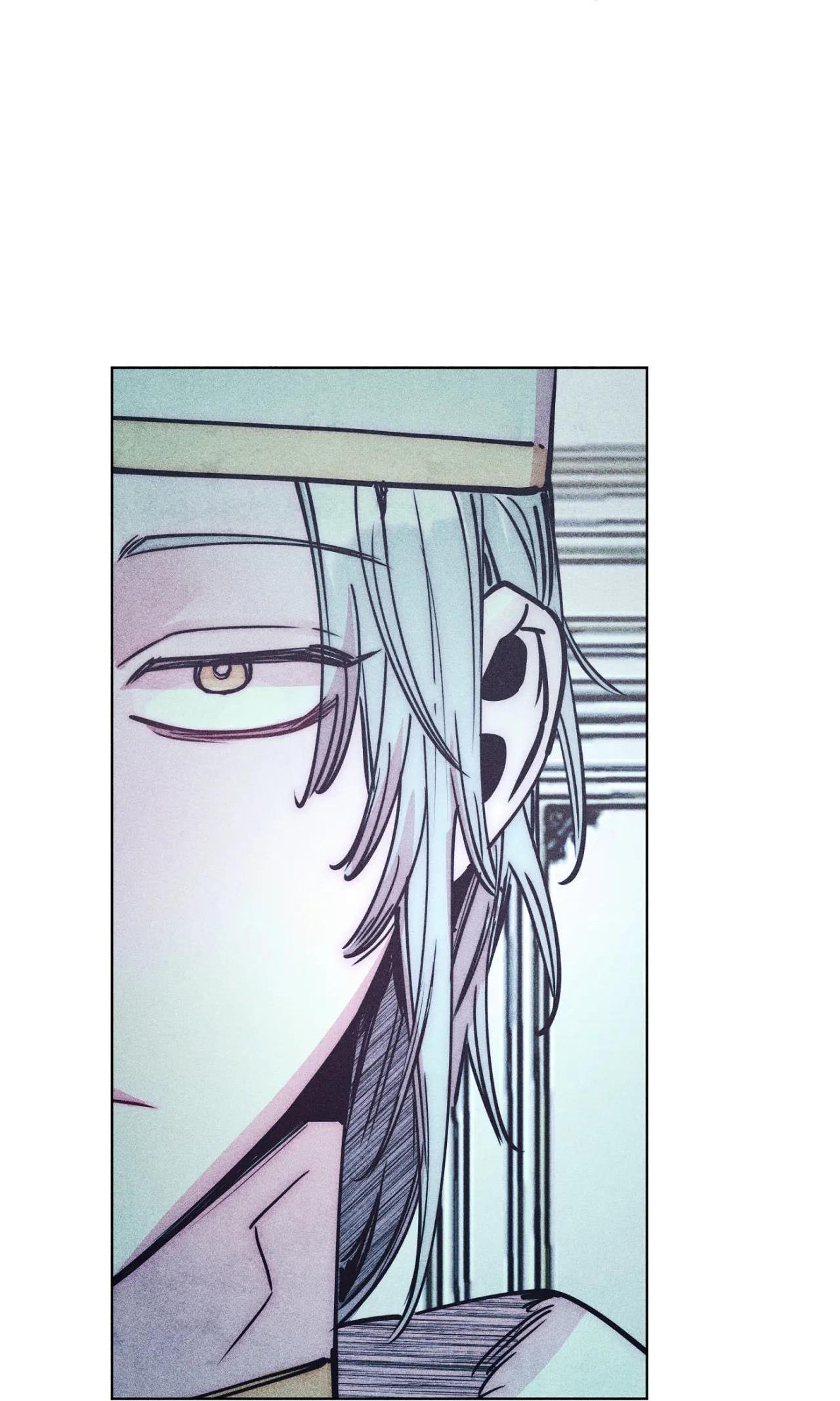 (CBunu) Làm vị cứu tinh thật dễ dàng - Chap 62