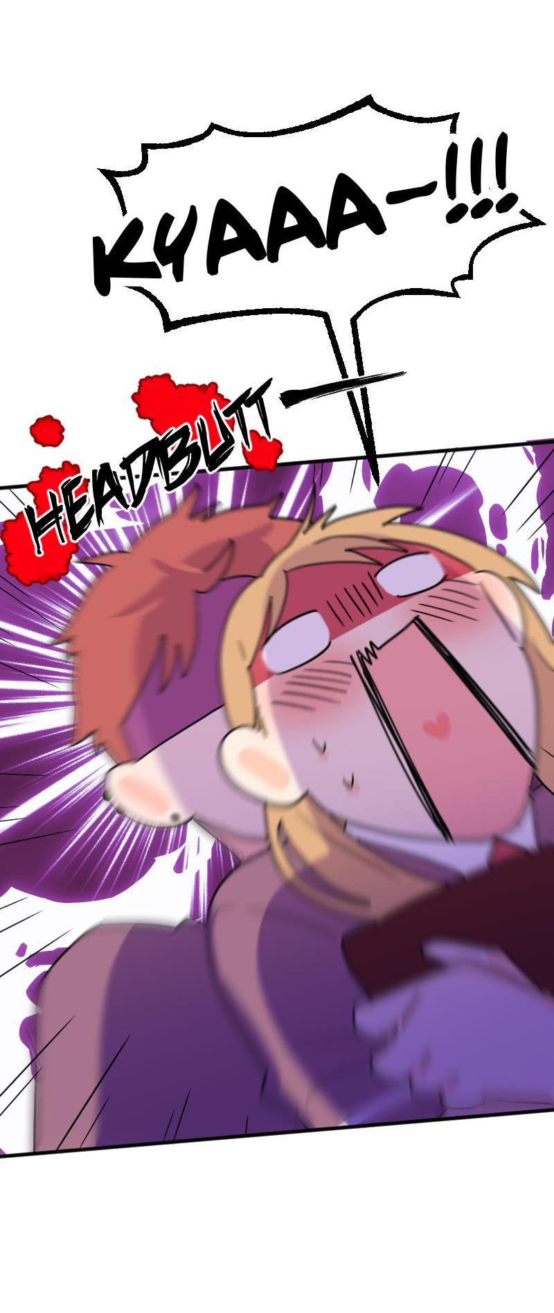 Truyện Ngôn Nhưng Không Ngôn Lắm - Chap 34