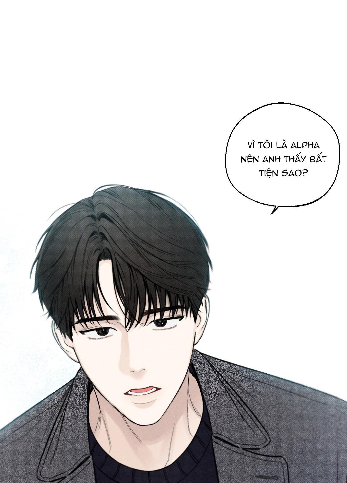 December - Chap 7