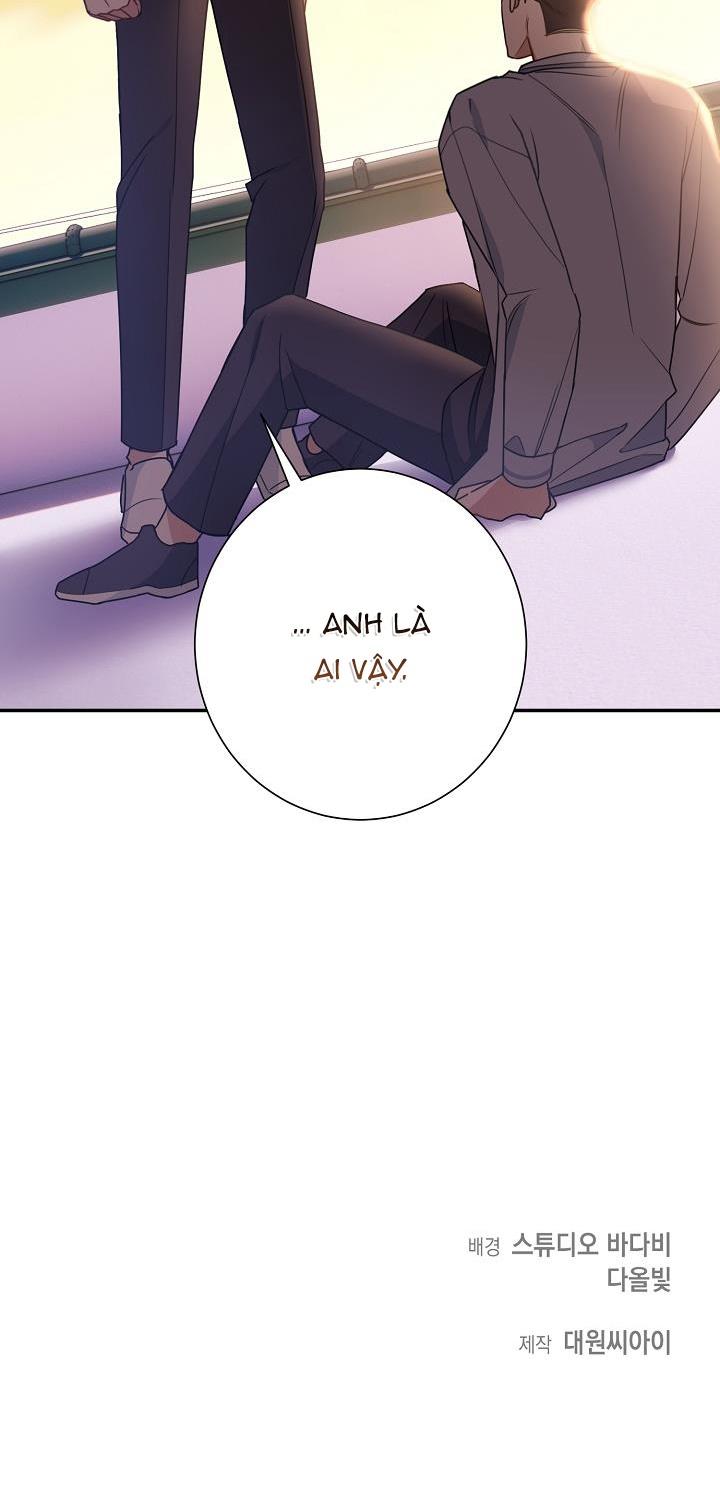 Khu vực chủ nghĩa tình yêu - Chap 2