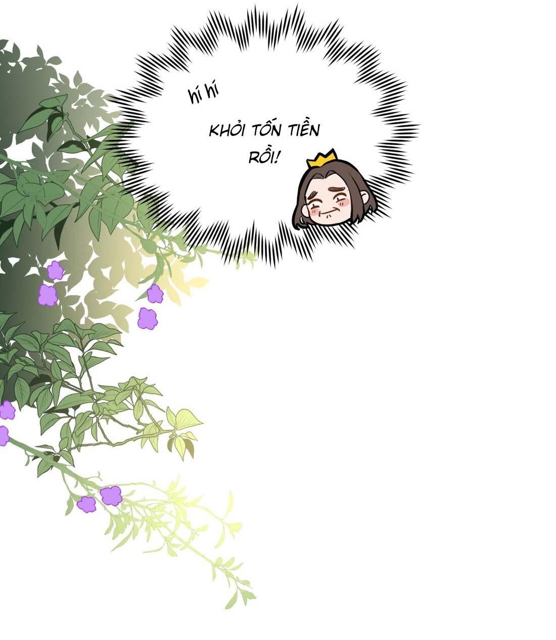 Mong Ước Của Thần Quan Là Được Cưỡi Ác Long Thiên Cổ [END] - Chap 1