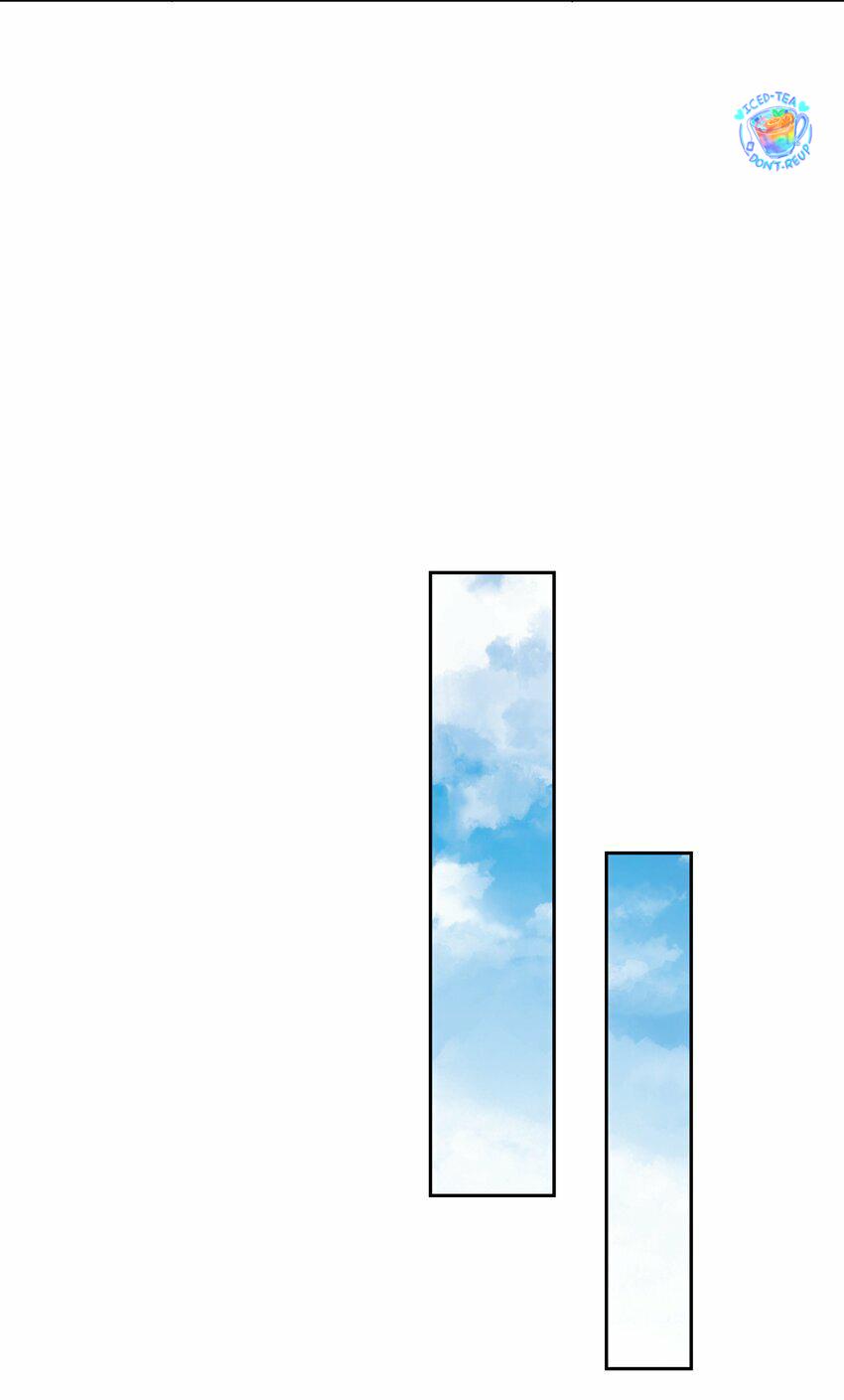 Năm tháng qua - Chap 13