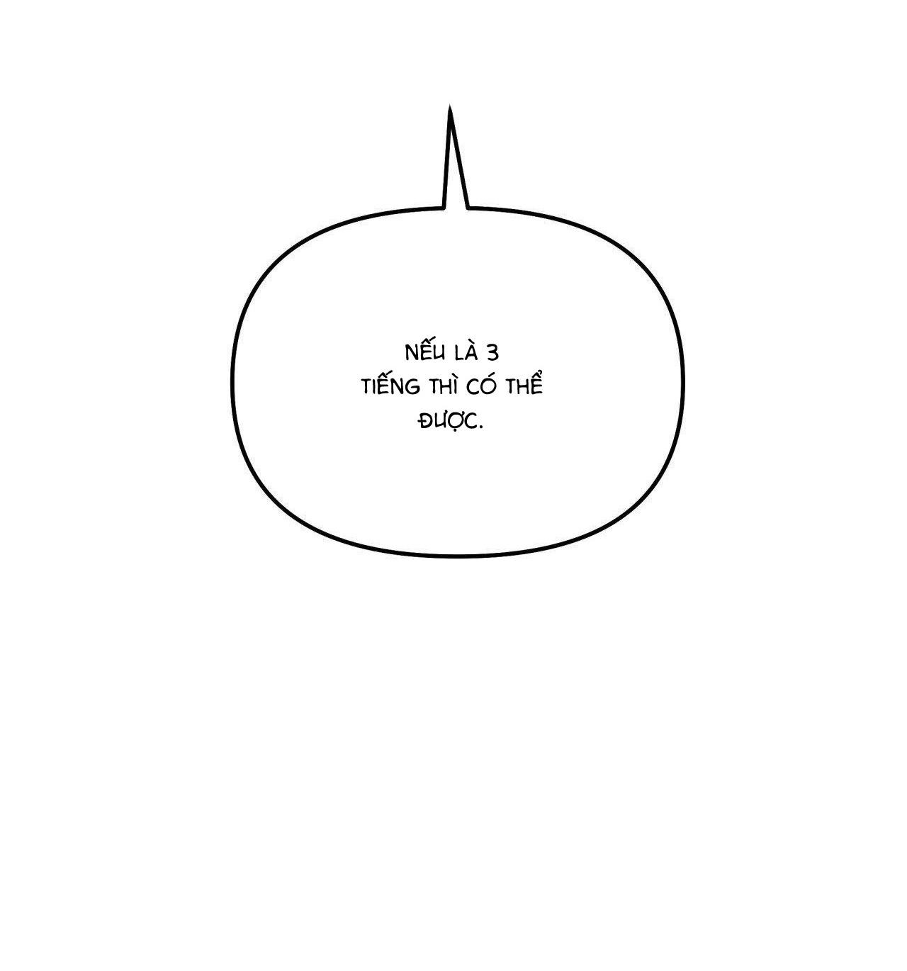 (CBunu) Cây Không Có Rễ - Chap 38