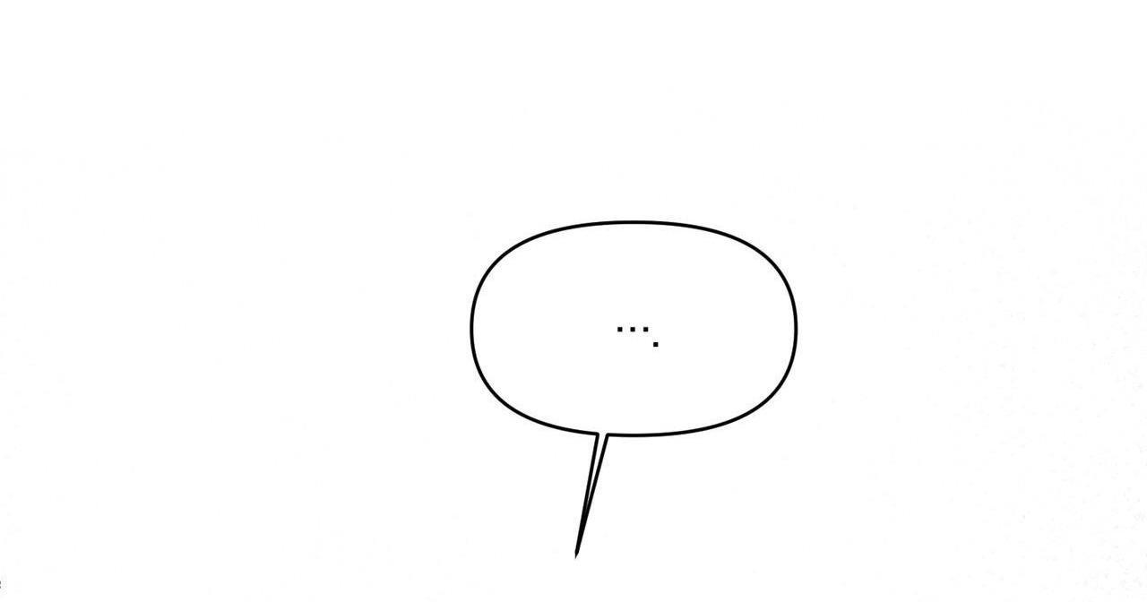 (CBunu) Bí Mật Của Mái Tóc - Chap 11