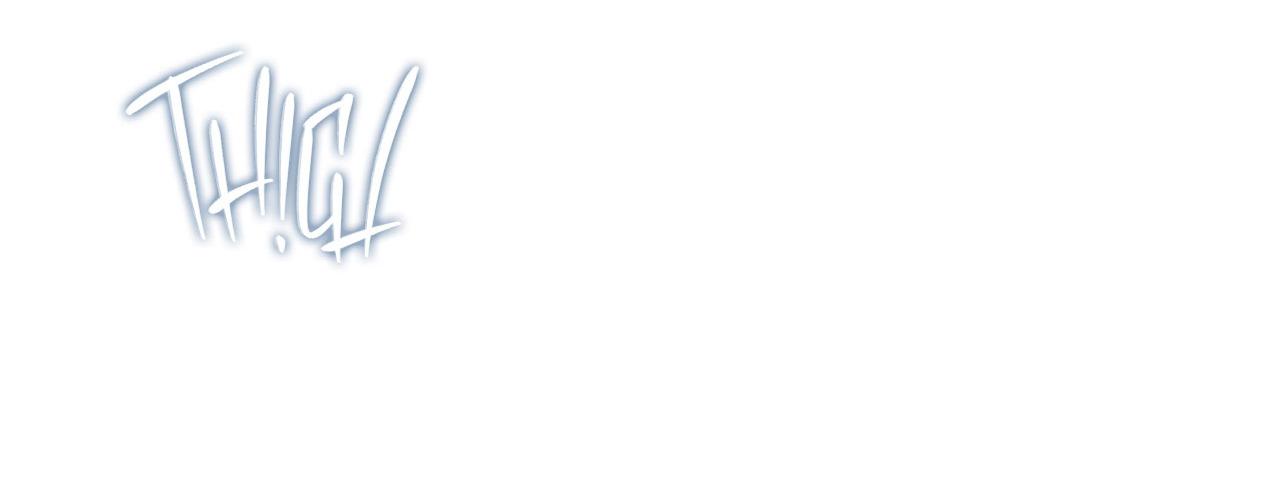 (CBunu) Khu Rừng Tĩnh Lặng - Chap 1