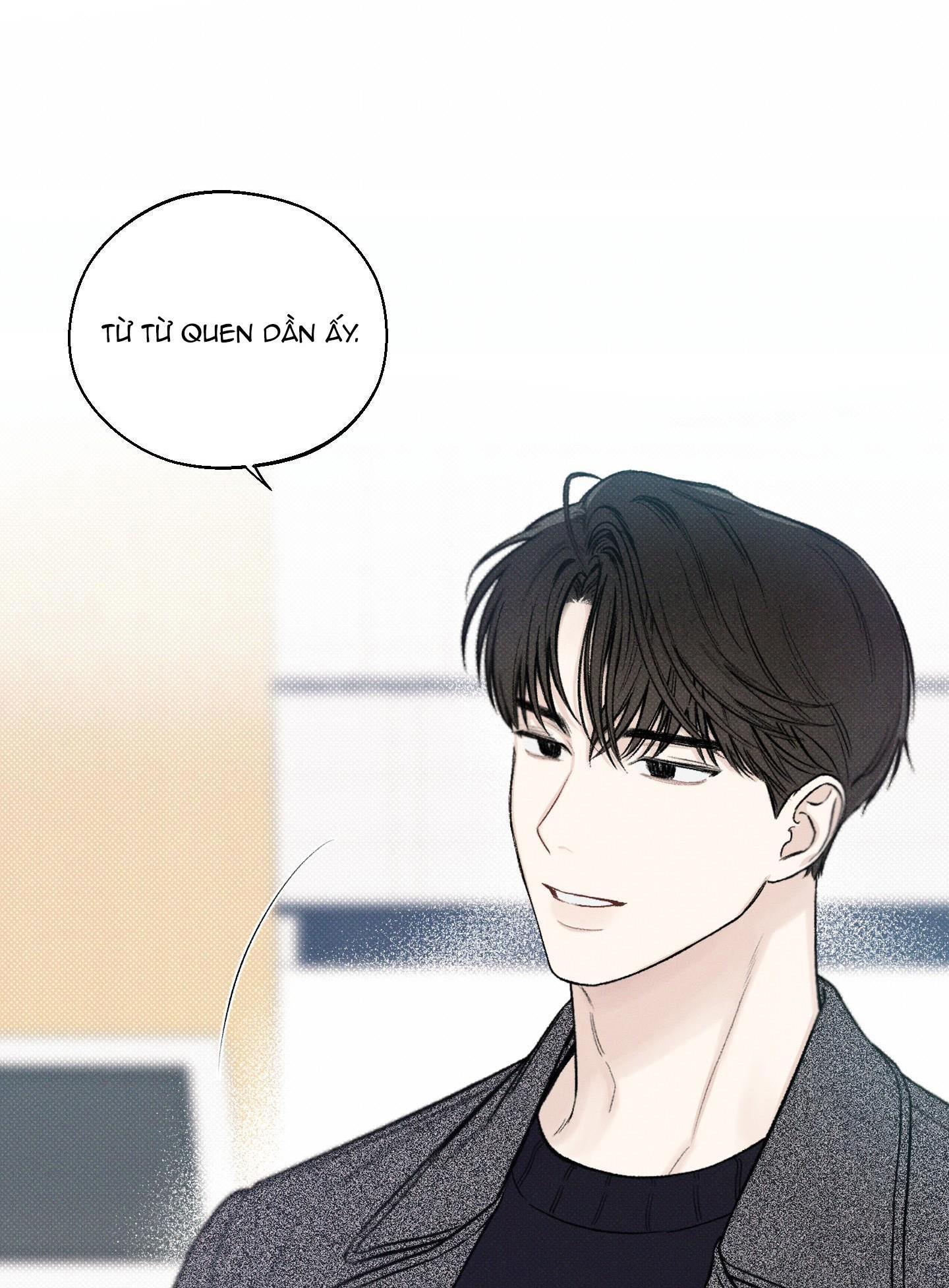 December - Chap 7