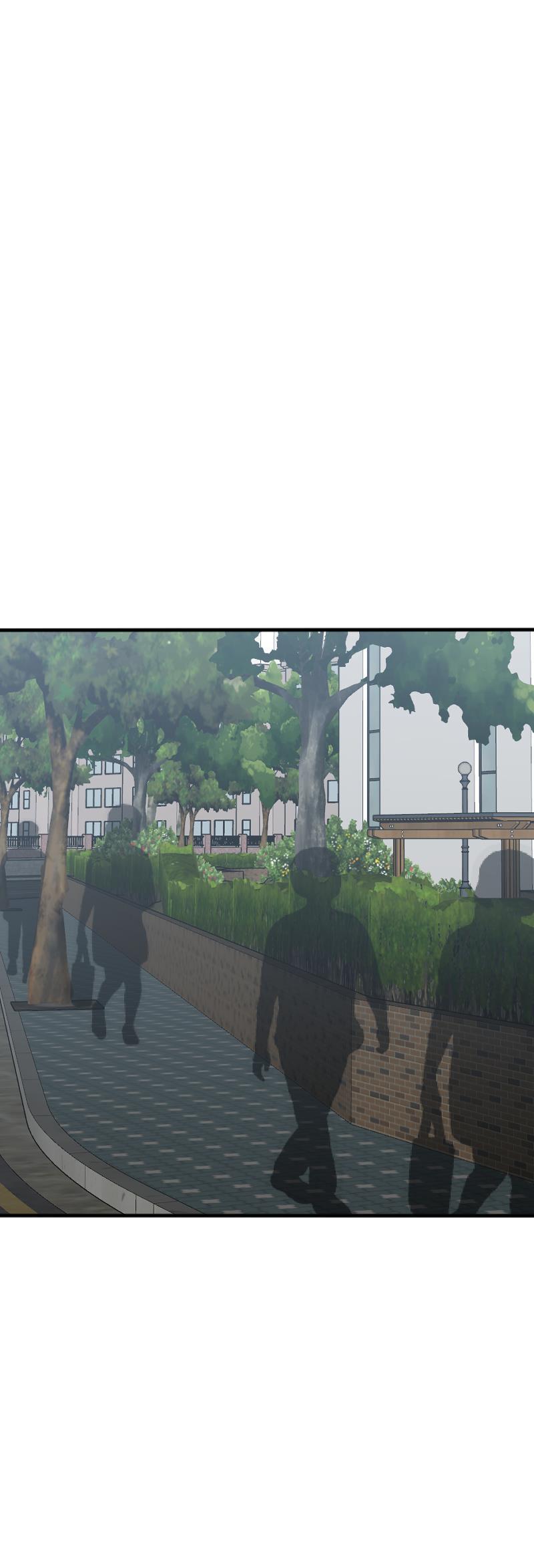 Truyện Ngôn Nhưng Không Ngôn Lắm - Chap 34