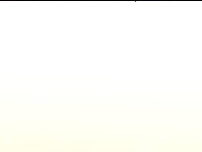 Truyện Ngôn Nhưng Không Ngôn Lắm - Chap 39