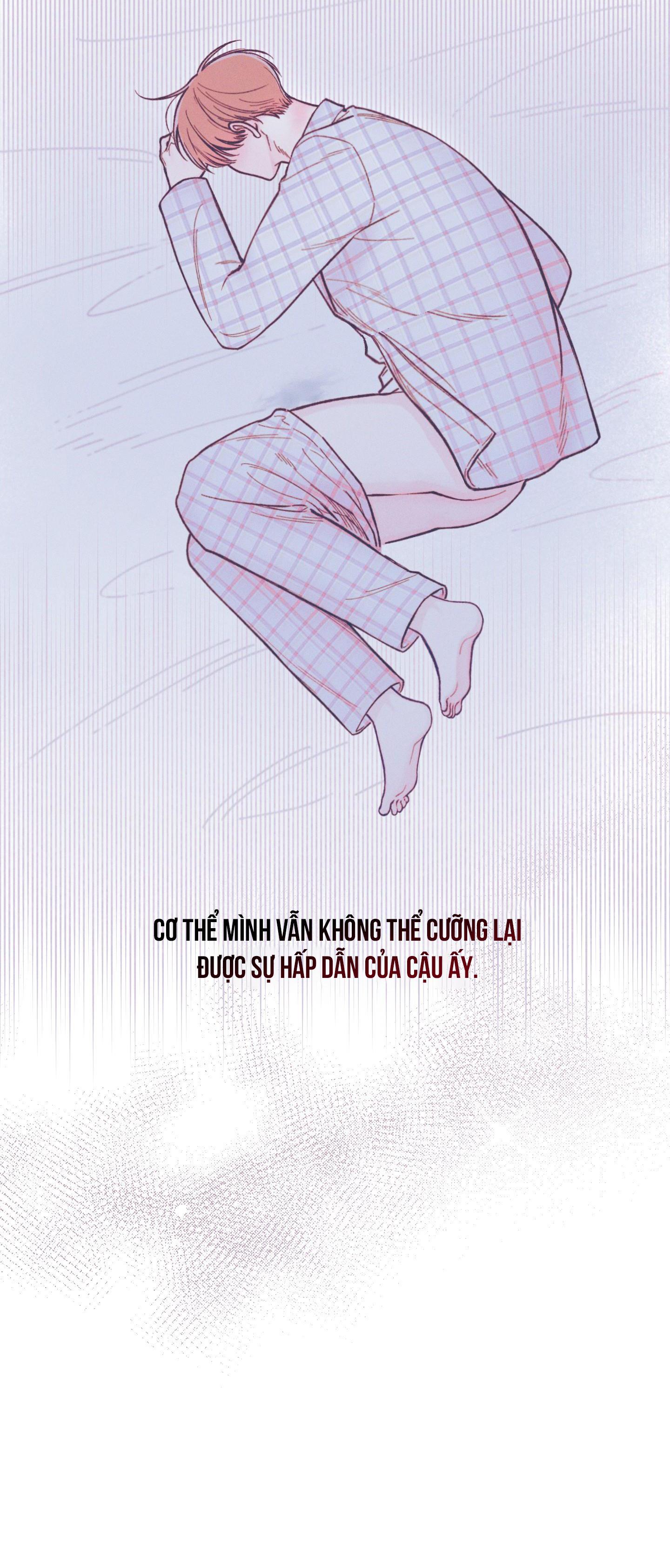 December - Chap 24