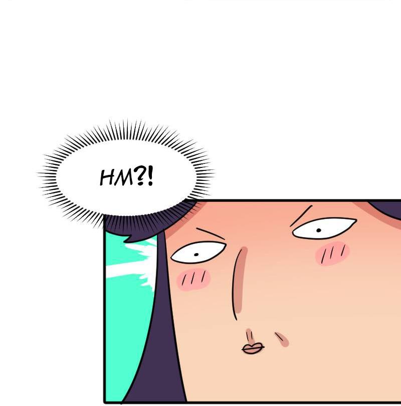 Truyện Ngôn Nhưng Không Ngôn Lắm - Chap 36