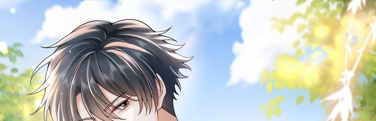 Ánh mắt em trai nhìn tôi ngày một kì lạ - Chap 14