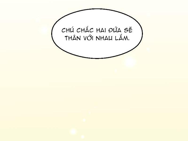 Truyện Ngôn Nhưng Không Ngôn Lắm - Chap 36