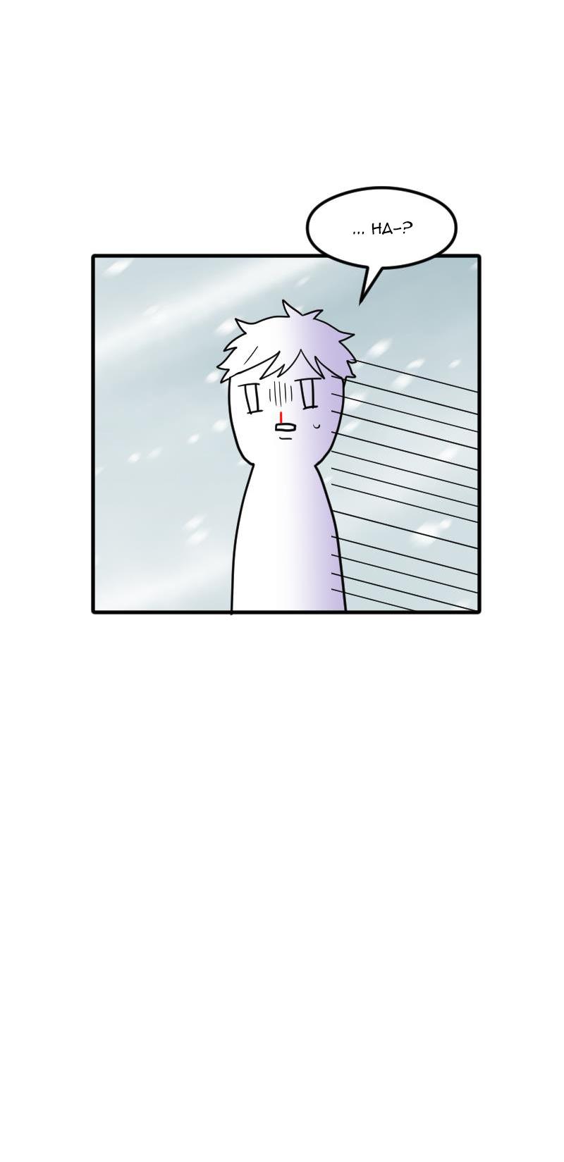 Truyện Ngôn Nhưng Không Ngôn Lắm - Chap 34