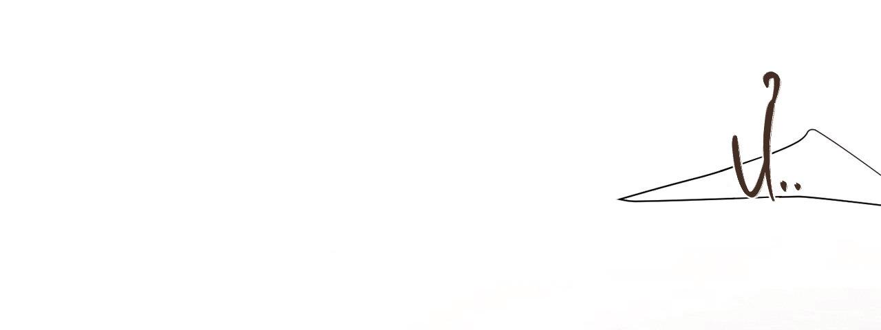 (CBunu) Bí Mật Của Mái Tóc - Chap 13