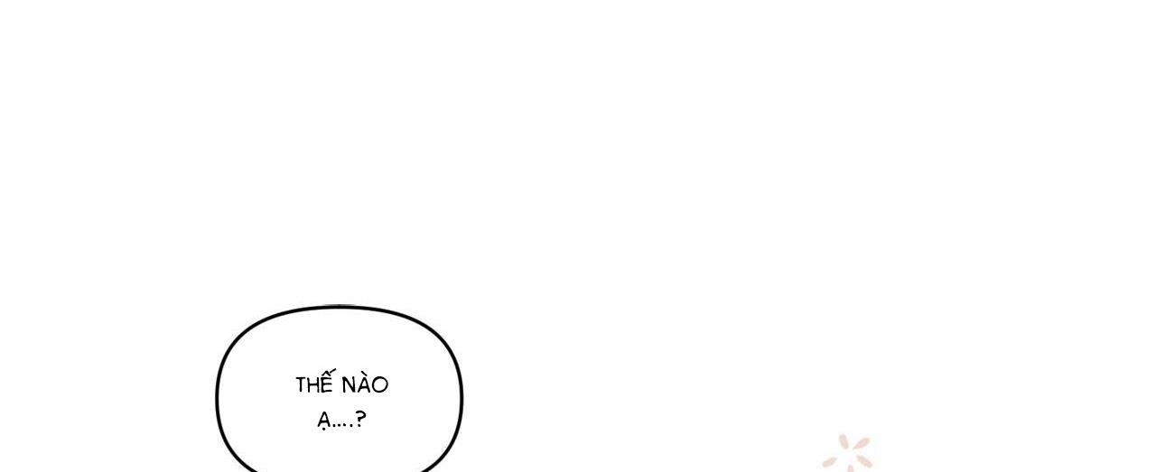 (CBunu) Bí Mật Của Mái Tóc - Chap 11