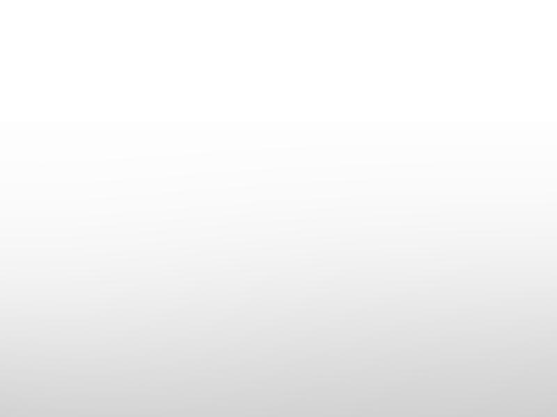 Truyện Ngôn Nhưng Không Ngôn Lắm - Chap 46