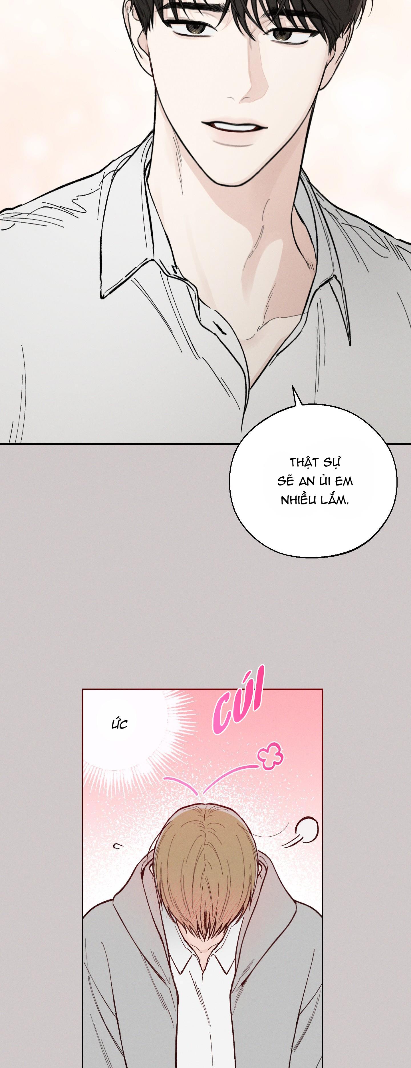 December - Chap 24