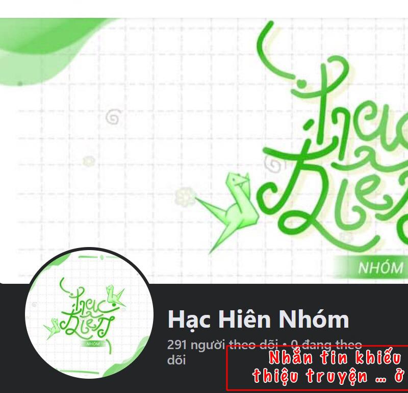 Truyện Ngôn Nhưng Không Ngôn Lắm - Chap 46