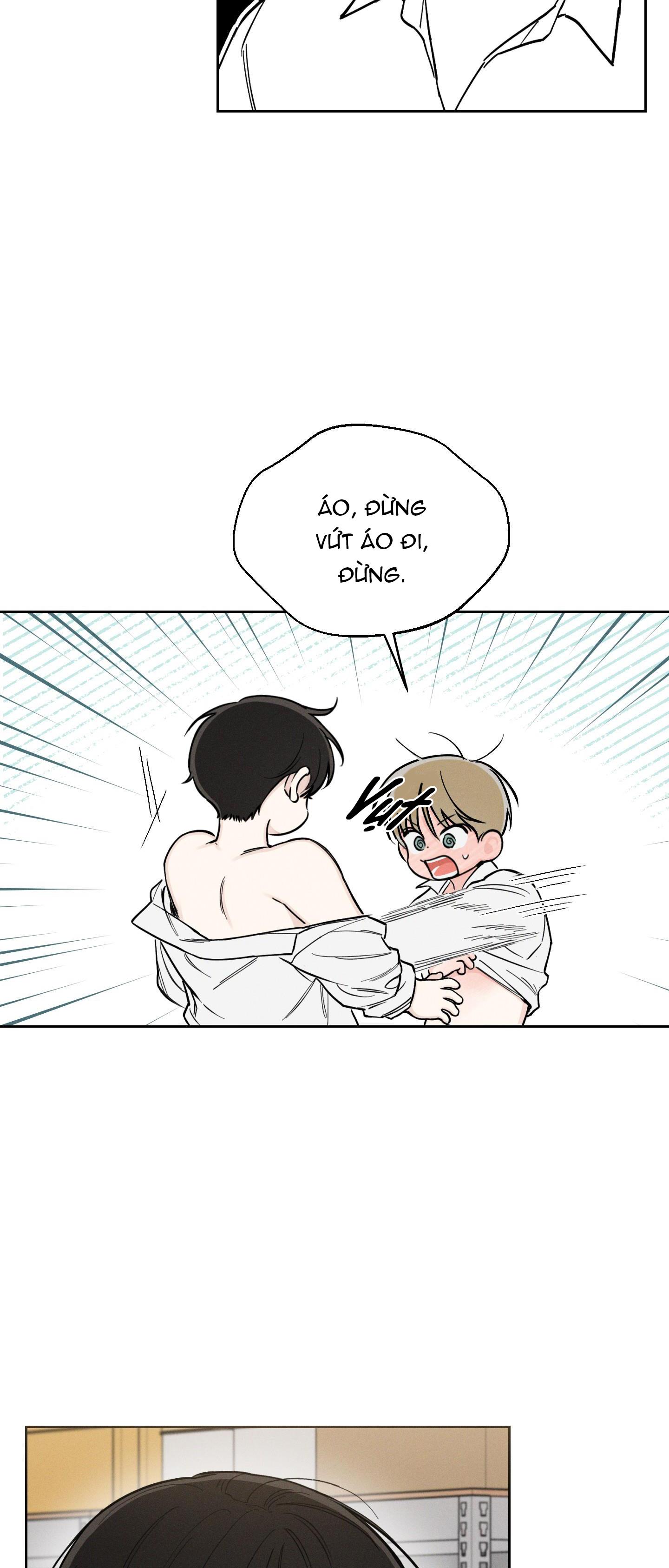 December - Chap 28
