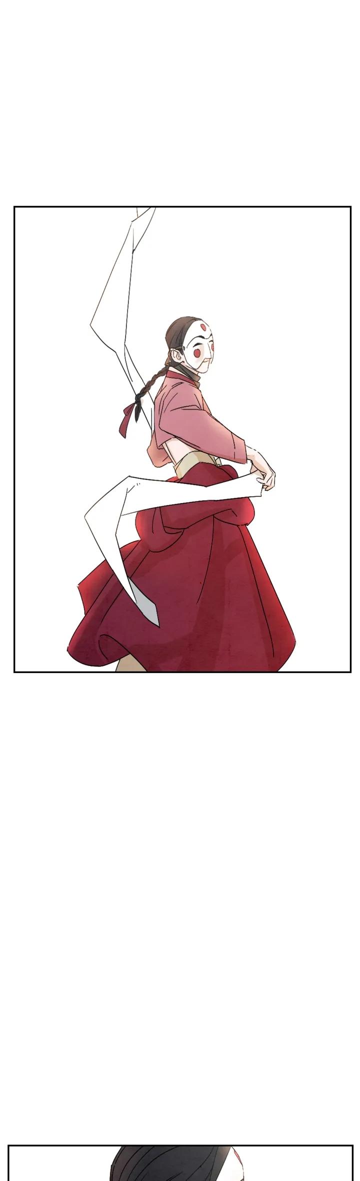 [Hoàn] Dưới Đáy Biển Xanh - Chap 1