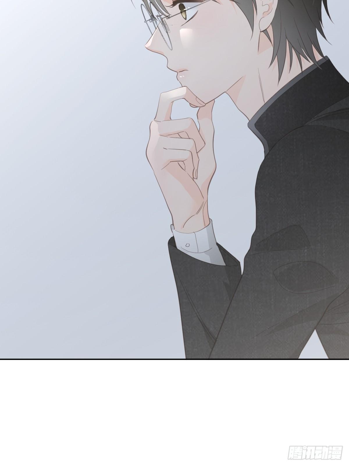 Ong Thợ - Chap 10
