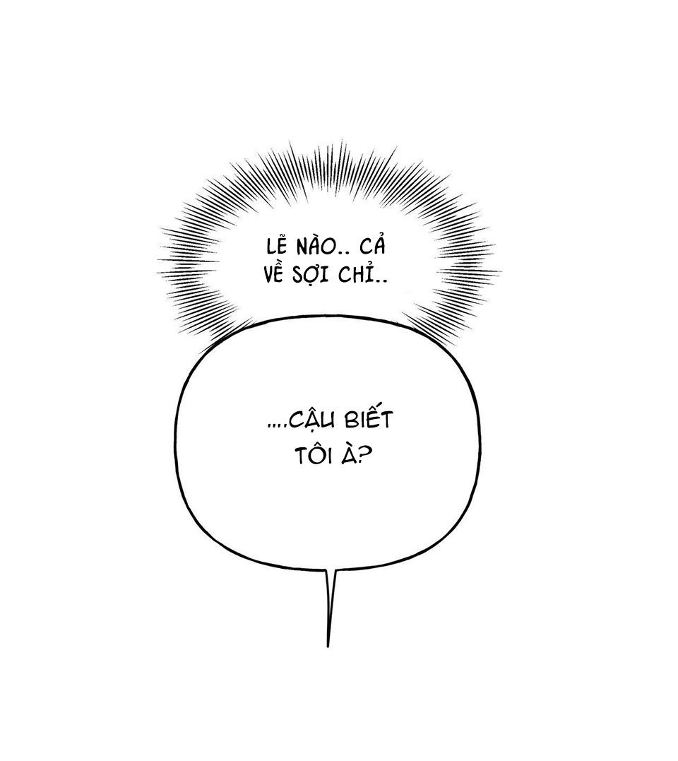 LỆNH CỨU RỖI - Chap 4