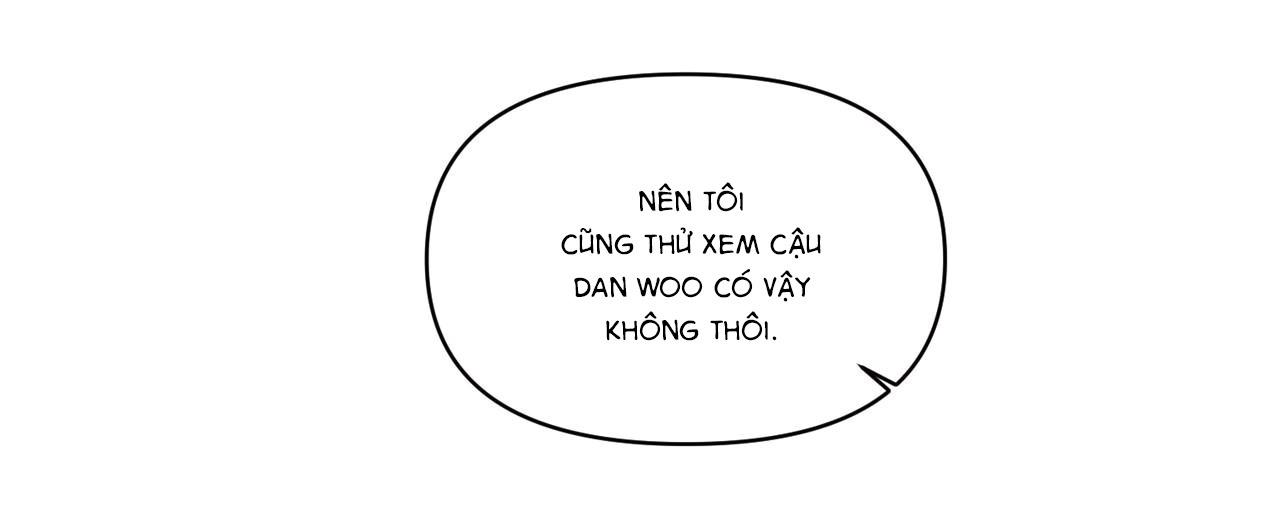 (CBunu) Bí Mật Của Mái Tóc - Chap 13