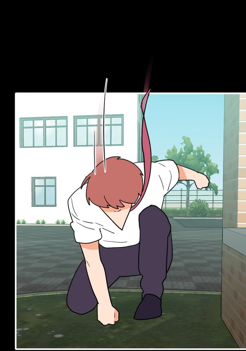 Truyện Ngôn Nhưng Không Ngôn Lắm - Chap 30