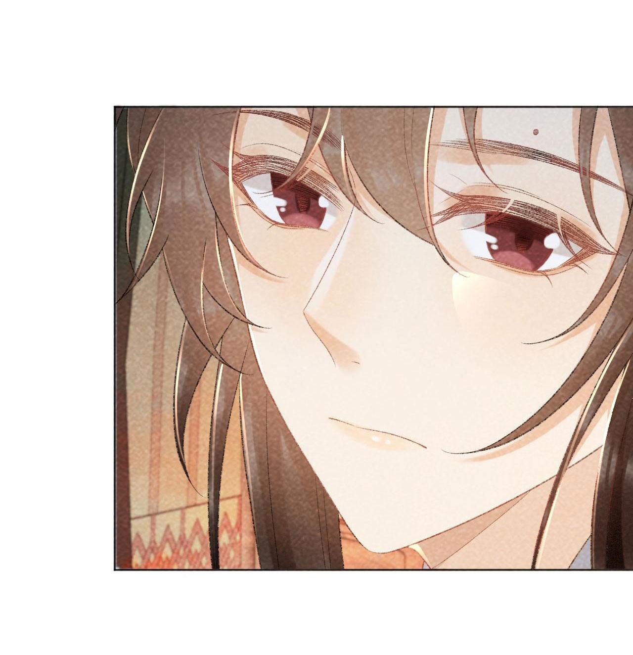 CẠM BẪY CỦA KẺ BIẾN THÁI - Chap 36