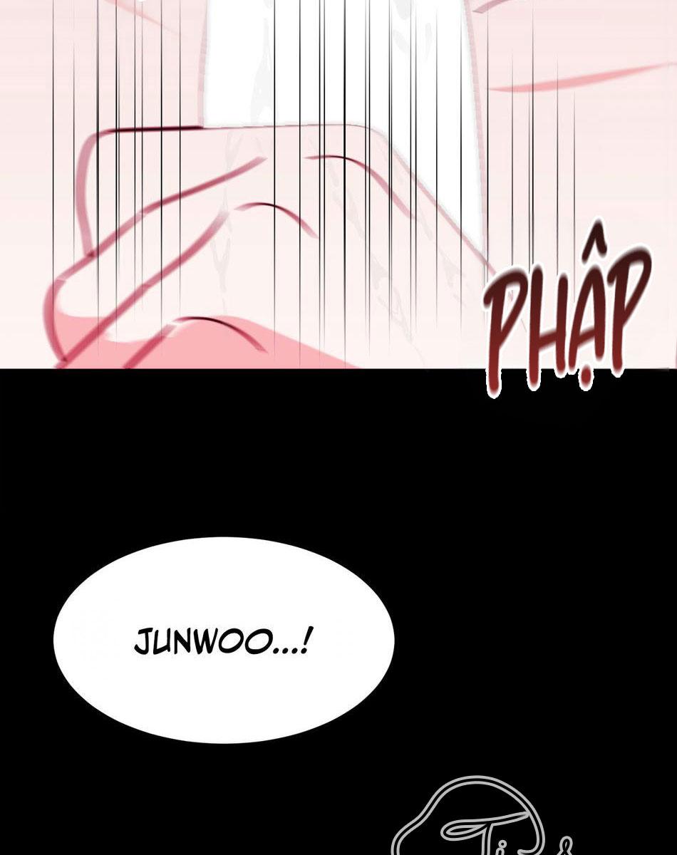 Tuyển Tập Manhwa Dằm Khăm - Chap 8