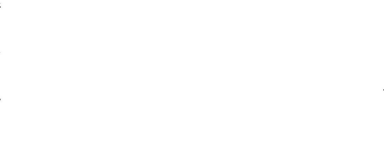 (CBunu) Bí Mật Của Mái Tóc - Chap 13