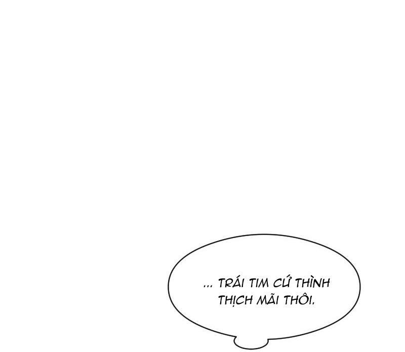 Truyện Ngôn Nhưng Không Ngôn Lắm - Chap 35