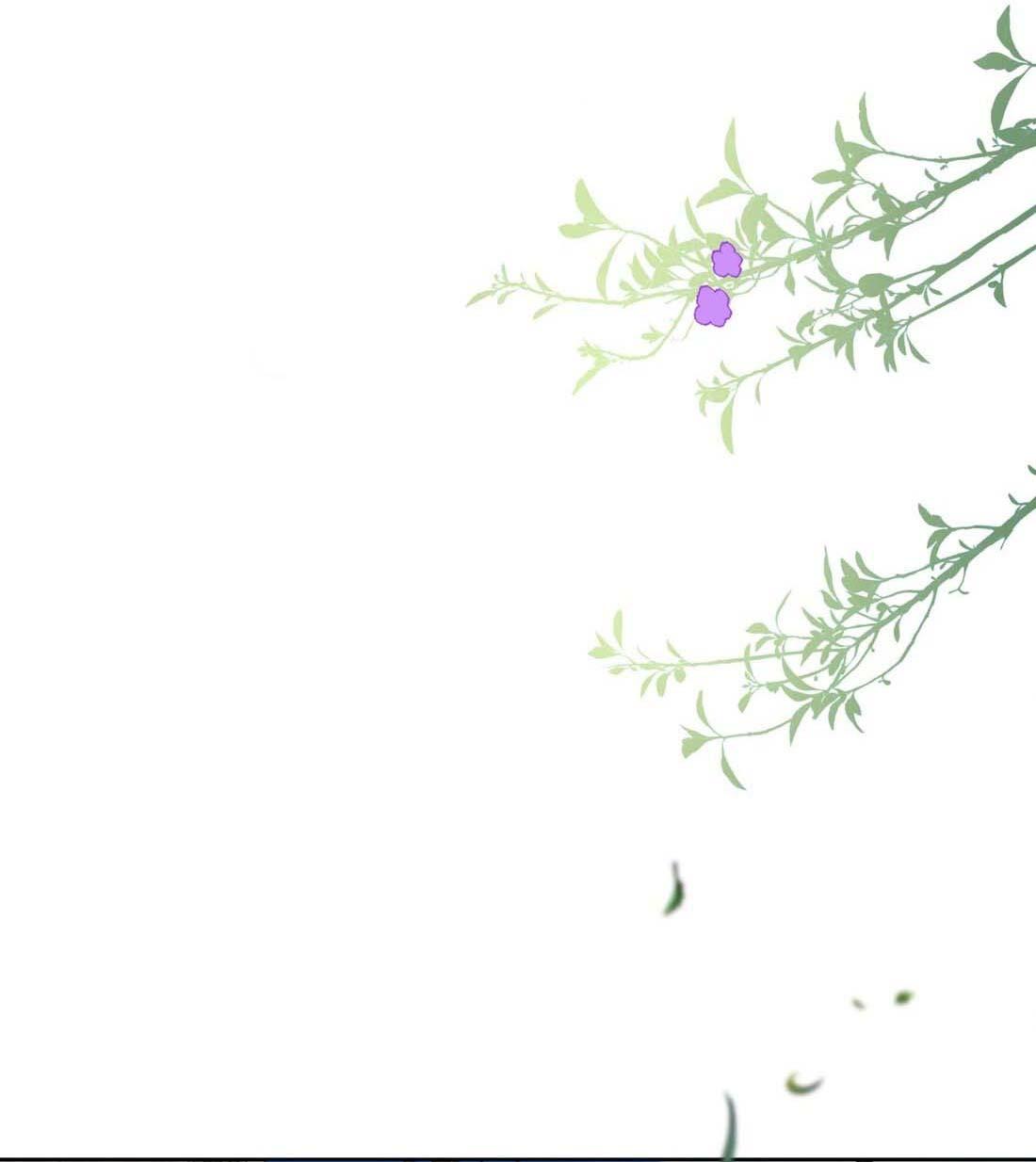 Mong Ước Của Thần Quan Là Được Cưỡi Ác Long Thiên Cổ [END] - Chap 1