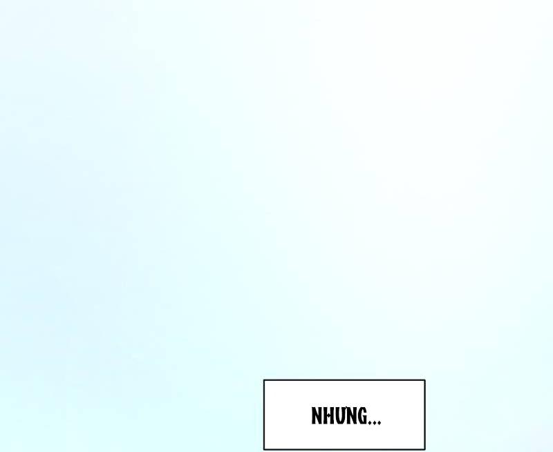 Truyện Ngôn Nhưng Không Ngôn Lắm - Chap 37