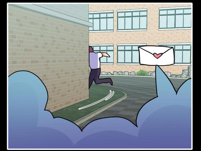 Truyện Ngôn Nhưng Không Ngôn Lắm - Chap 30