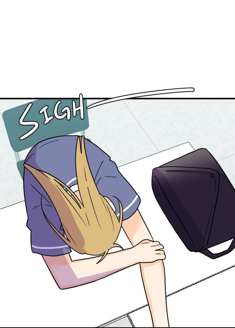 Truyện Ngôn Nhưng Không Ngôn Lắm - Chap 35