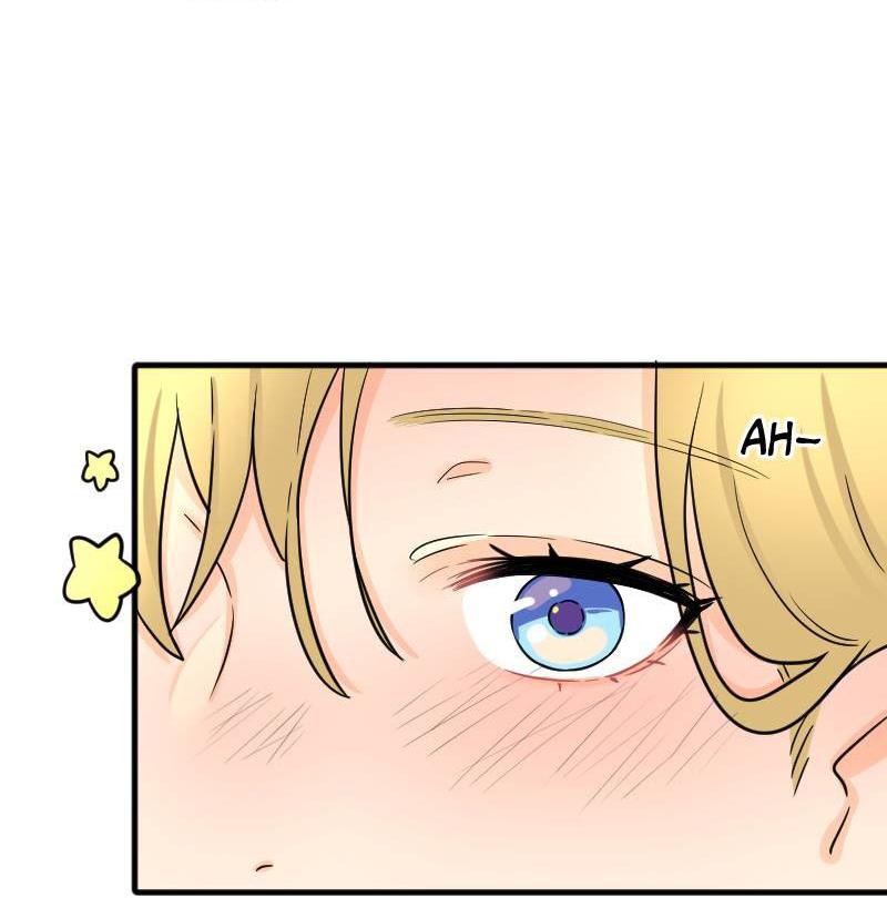 Truyện Ngôn Nhưng Không Ngôn Lắm - Chap 37