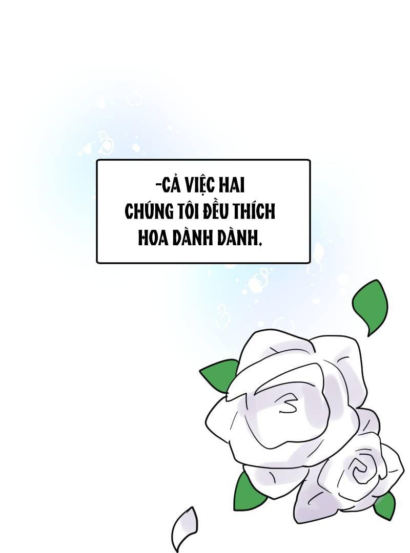 Truyện Ngôn Nhưng Không Ngôn Lắm - Chap 37