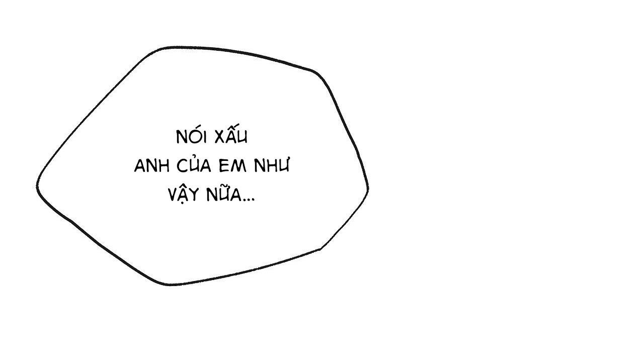 Hạ Cánh Cuối Chân Trời - Chap 18